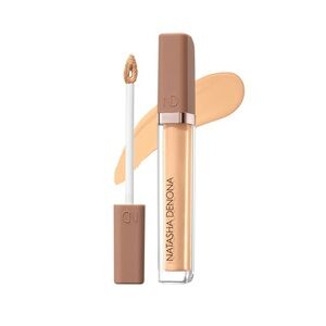 Natasha Denona Hy-Glam Concealer